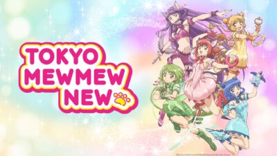a5a9c685f6e0ceb490631d94e8f713bf169cfb0b31841dd9ea976e2a13248764 - Tokyo Mew Mew Store