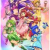 flat750x075f pad750x1000f8f8f8 - Tokyo Mew Mew Store