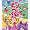 flat750x075f pad750x1000f8f8f8 3 - Tokyo Mew Mew Store