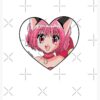 flat750x075f pad750x1000f8f8f8 6 - Tokyo Mew Mew Store