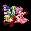 flat750x075f pad750x1000f8f8f8 7 - Tokyo Mew Mew Store