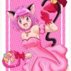 flat750x075f pad750x1000f8f8f8.u15 2 - Tokyo Mew Mew Store