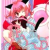 flat750x075f pad750x1000f8f8f8.u2 2 - Tokyo Mew Mew Store