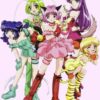 flat750x075f pad750x1000f8f8f8.u2 4 - Tokyo Mew Mew Store