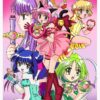 flat750x075f pad750x1000f8f8f8.u2 9 - Tokyo Mew Mew Store