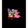 flat750x075f pad750x750f8f8f8 1 - Tokyo Mew Mew Store