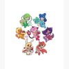 flat750x075f pad750x750f8f8f8 - Tokyo Mew Mew Store