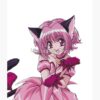 flat750x075f pad750x750f8f8f8 2 - Tokyo Mew Mew Store