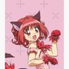 flat750x075f pad750x750f8f8f8 3 - Tokyo Mew Mew Store