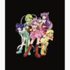 flat750x075f pad750x750f8f8f8 4 - Tokyo Mew Mew Store