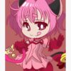 flat750x075f pad750x750f8f8f8 5 - Tokyo Mew Mew Store