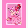 flat750x075f pad750x750f8f8f8 6 - Tokyo Mew Mew Store