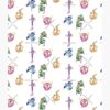 flat750x075f pad750x750f8f8f8 8 - Tokyo Mew Mew Store
