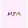 flat750x075f pad750x750f8f8f8 9 - Tokyo Mew Mew Store
