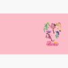 flat750x075f pad750x750f8f8f8.u4 1 - Tokyo Mew Mew Store