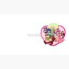 flat750x075f pad750x750f8f8f8.u4 - Tokyo Mew Mew Store