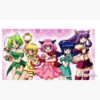 flat750x075f pad750x750f8f8f8.u4 2 - Tokyo Mew Mew Store