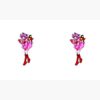 flat750x075f pad750x750f8f8f8.u4 3 - Tokyo Mew Mew Store