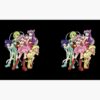 flat750x075f pad750x750f8f8f8.u4 4 - Tokyo Mew Mew Store