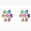 flat750x075f pad750x750f8f8f8.u4 5 - Tokyo Mew Mew Store
