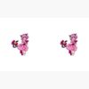 flat750x075f pad750x750f8f8f8.u4 6 - Tokyo Mew Mew Store