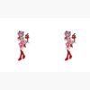 flat750x075f pad750x750f8f8f8.u4 7 - Tokyo Mew Mew Store