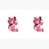 flat750x075f pad750x750f8f8f8.u4 8 - Tokyo Mew Mew Store