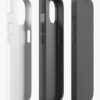 icriphone 14 toughsideax1000 bgf8f8f8.u21 1 - Tokyo Mew Mew Store