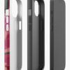 icriphone 14 toughsideax1000 bgf8f8f8.u21 - Tokyo Mew Mew Store