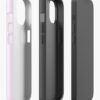 icriphone 14 toughsideax1000 bgf8f8f8.u21 2 - Tokyo Mew Mew Store