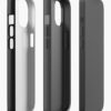 icriphone 14 toughsideax1000 bgf8f8f8.u21 4 - Tokyo Mew Mew Store