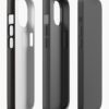 icriphone 14 toughsideax1000 bgf8f8f8.u21 5 - Tokyo Mew Mew Store