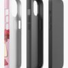 icriphone 14 toughsideax1000 bgf8f8f8.u21 7 - Tokyo Mew Mew Store