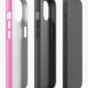 icriphone 14 toughsideax1000 bgf8f8f8.u21 8 - Tokyo Mew Mew Store