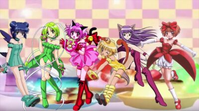 maxresdefault 1 - Tokyo Mew Mew Store