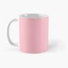 mugstandardx800left pad800x800f8f8f8 1 - Tokyo Mew Mew Store