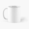 mugstandardx800left pad800x800f8f8f8 - Tokyo Mew Mew Store