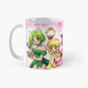 mugstandardx800left pad800x800f8f8f8 2 - Tokyo Mew Mew Store