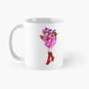 mugstandardx800left pad800x800f8f8f8 3 - Tokyo Mew Mew Store