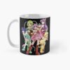 mugstandardx800left pad800x800f8f8f8 4 - Tokyo Mew Mew Store