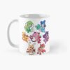 mugstandardx800left pad800x800f8f8f8 5 - Tokyo Mew Mew Store