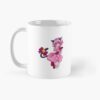 mugstandardx800left pad800x800f8f8f8 6 - Tokyo Mew Mew Store