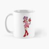 mugstandardx800left pad800x800f8f8f8 7 - Tokyo Mew Mew Store