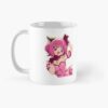 mugstandardx800left pad800x800f8f8f8 8 - Tokyo Mew Mew Store