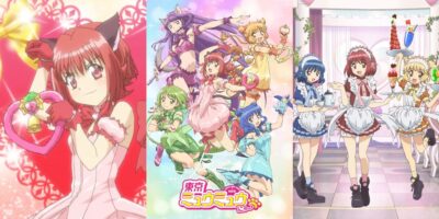 pjimage 74 1 - Tokyo Mew Mew Store