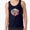 ratankx186005081f66c8590f4efront c288321600600 bgf8f8f8 1 - Tokyo Mew Mew Store