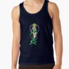 ratankx186005081f66c8590f4efront c288321600600 bgf8f8f8 10 - Tokyo Mew Mew Store