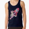 ratankx186005081f66c8590f4efront c288321600600 bgf8f8f8 - Tokyo Mew Mew Store