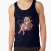 ratankx186005081f66c8590f4efront c288321600600 bgf8f8f8 11 - Tokyo Mew Mew Store