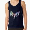 ratankx186005081f66c8590f4efront c288321600600 bgf8f8f8 12 - Tokyo Mew Mew Store